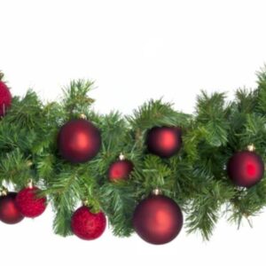 Garlands