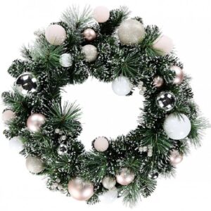 Wreaths