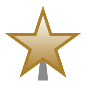 Gold-Toppers-6