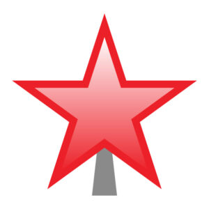 Red-Toppers-8
