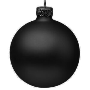 black-baubles