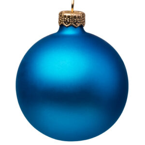 blue-baubles