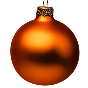 bronze-copper-baubles