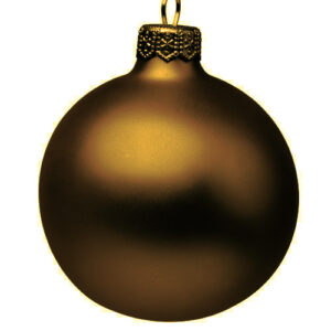 brown-baubles