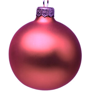 rose-gold-baubles