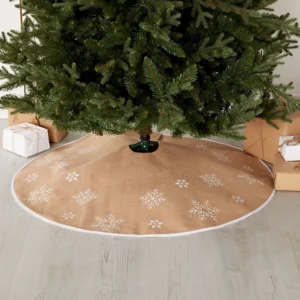 Tree Skirt